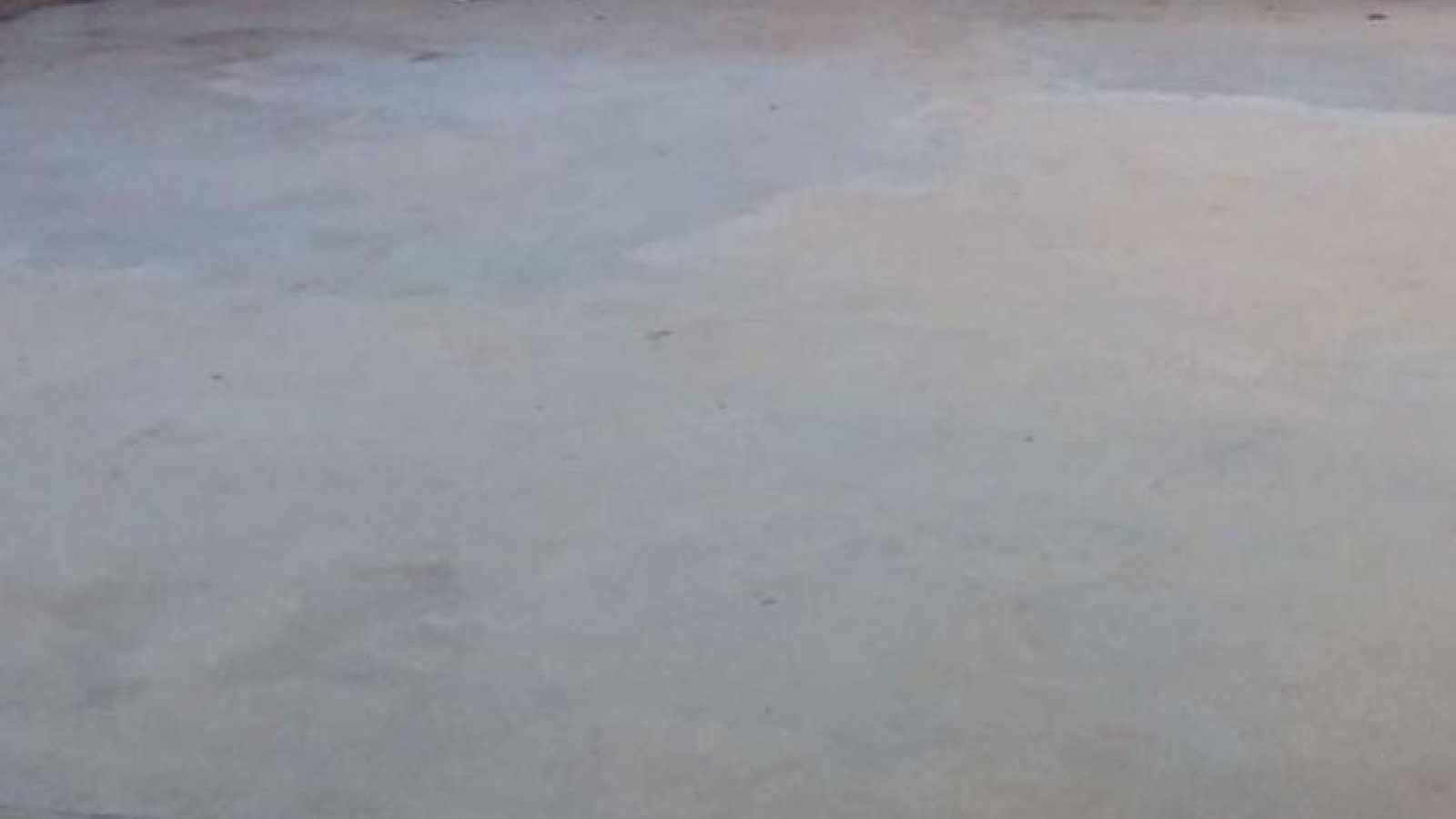 161 - Casa p/ Venda 161 - Casa p/ Venda