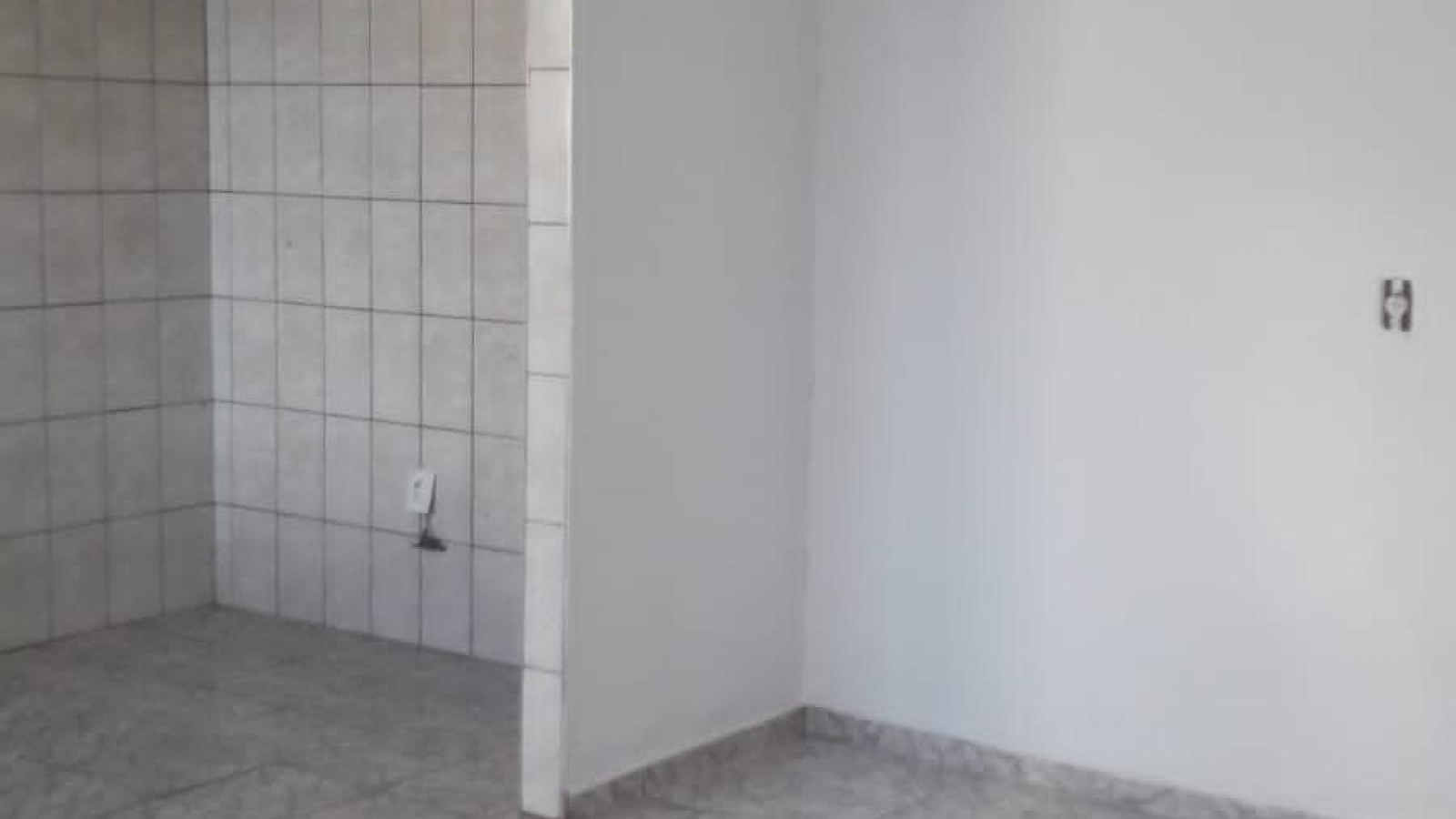 162 - Casa p/ Venda 162 - Casa p/ Venda