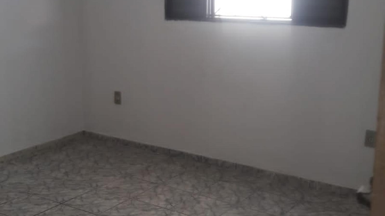 162 - Casa p/ Venda 162 - Casa p/ Venda