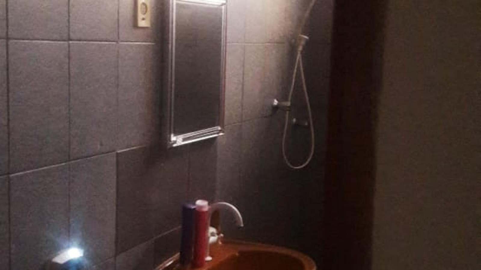 162 - Casa p/ Venda 162 - Casa p/ Venda