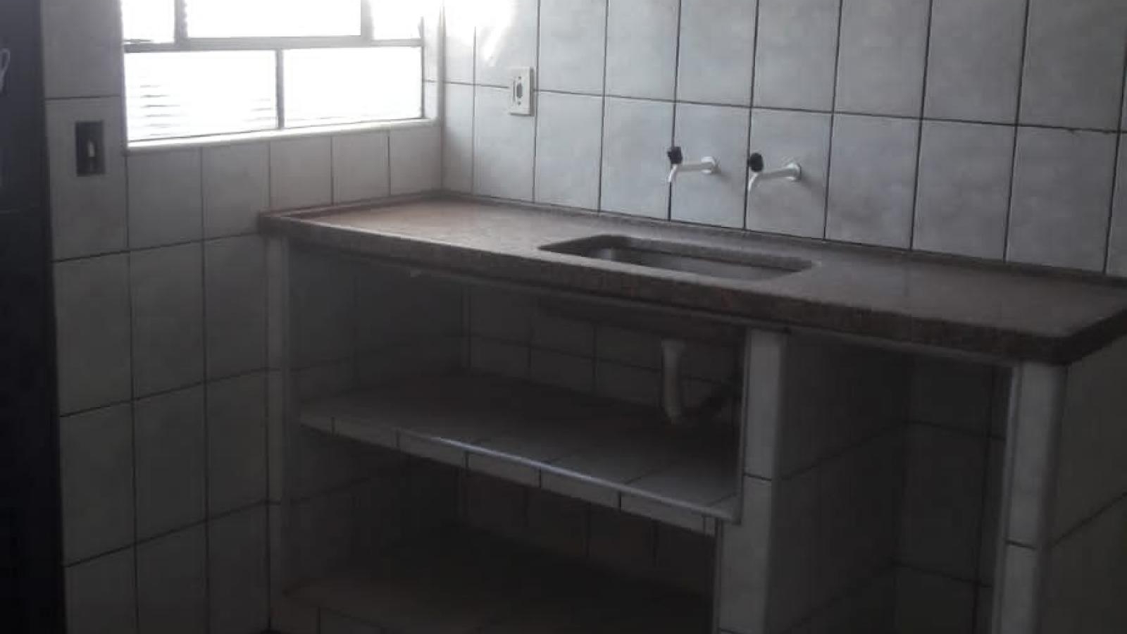 162 - Casa p/ Venda 162 - Casa p/ Venda