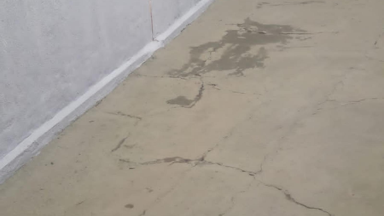 162 - Casa p/ Venda 162 - Casa p/ Venda