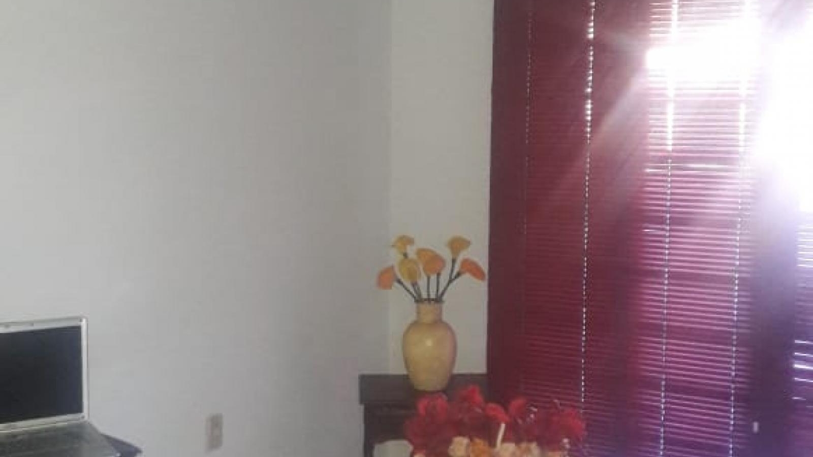 162 - Casa p/ Venda 162 - Casa p/ Venda