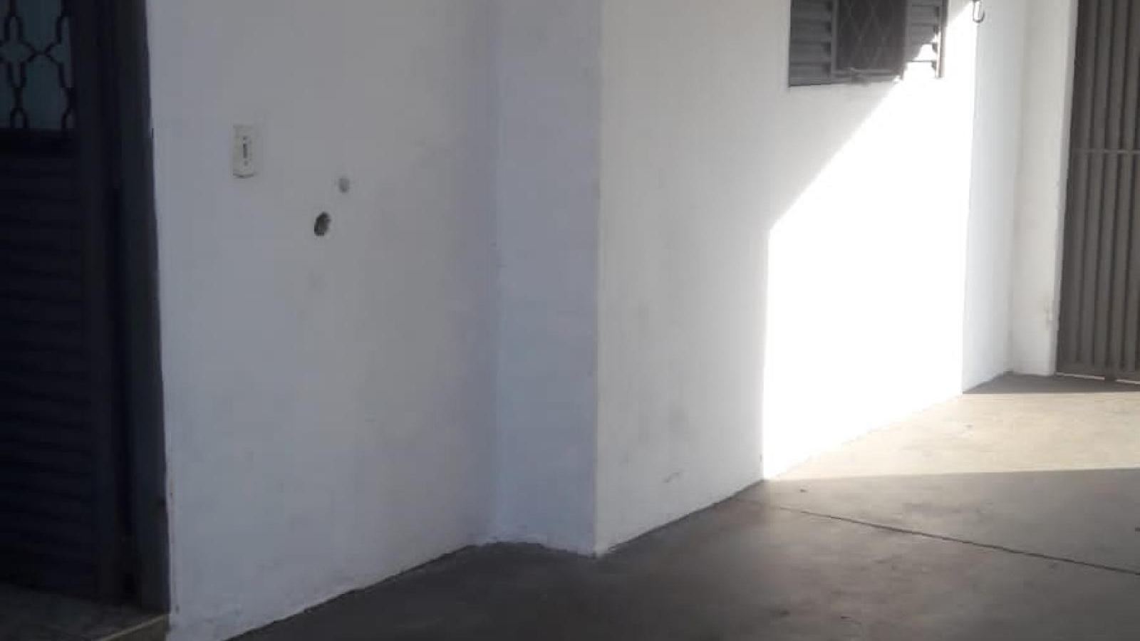 162 - Casa p/ Venda 162 - Casa p/ Venda