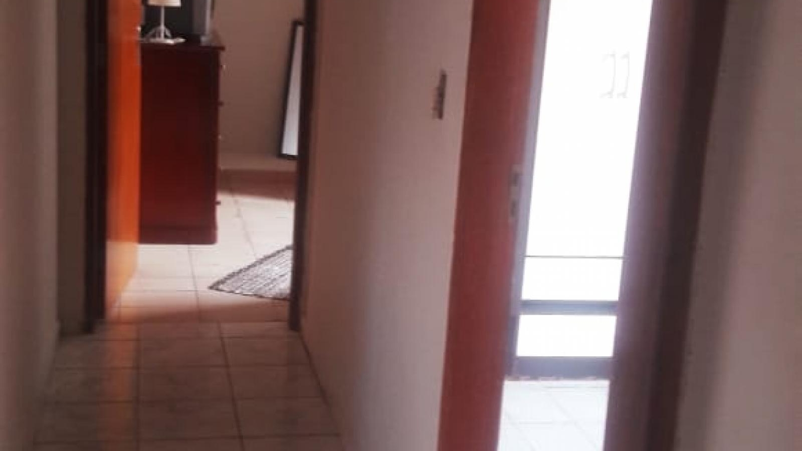 162 - Casa p/ Venda 162 - Casa p/ Venda