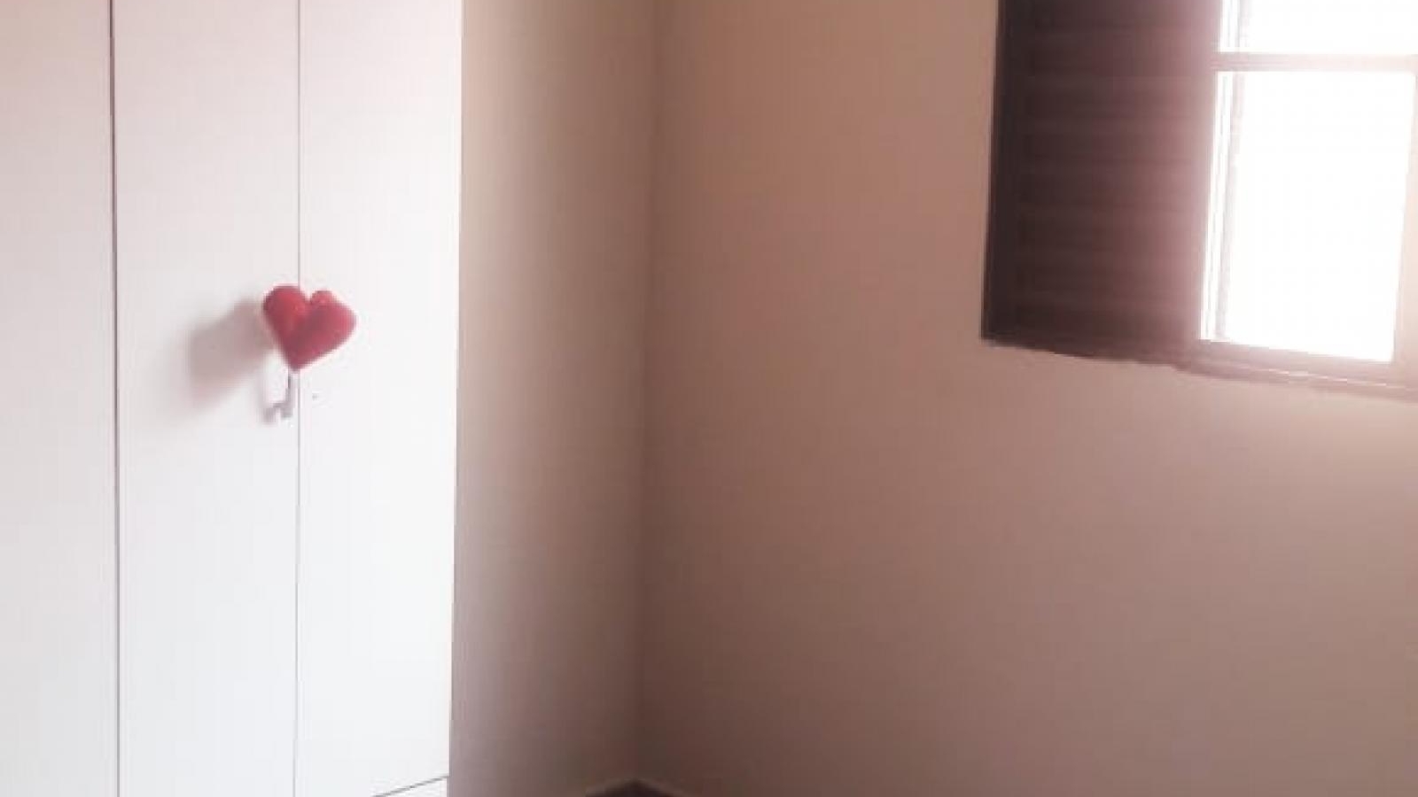 162 - Casa p/ Venda 162 - Casa p/ Venda