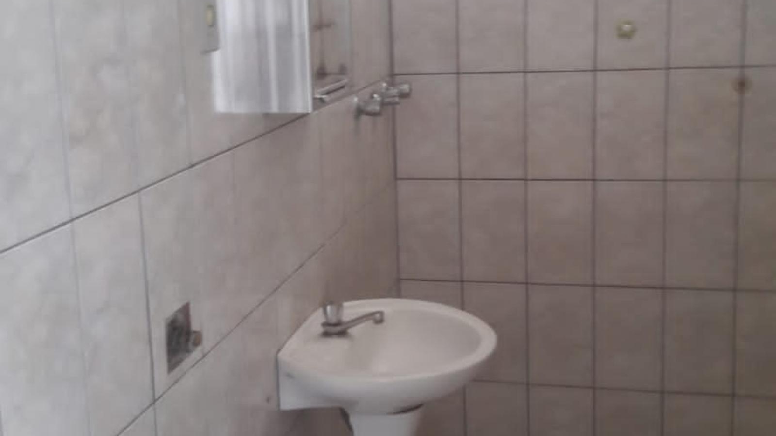 162 - Casa p/ Venda 162 - Casa p/ Venda