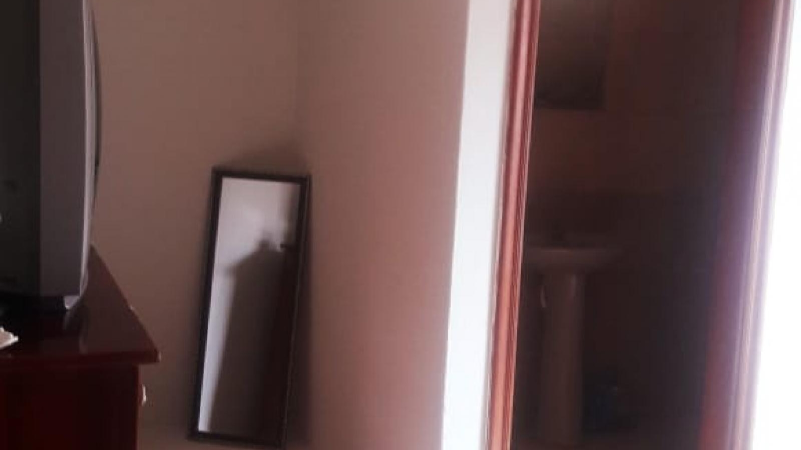 162 - Casa p/ Venda 162 - Casa p/ Venda