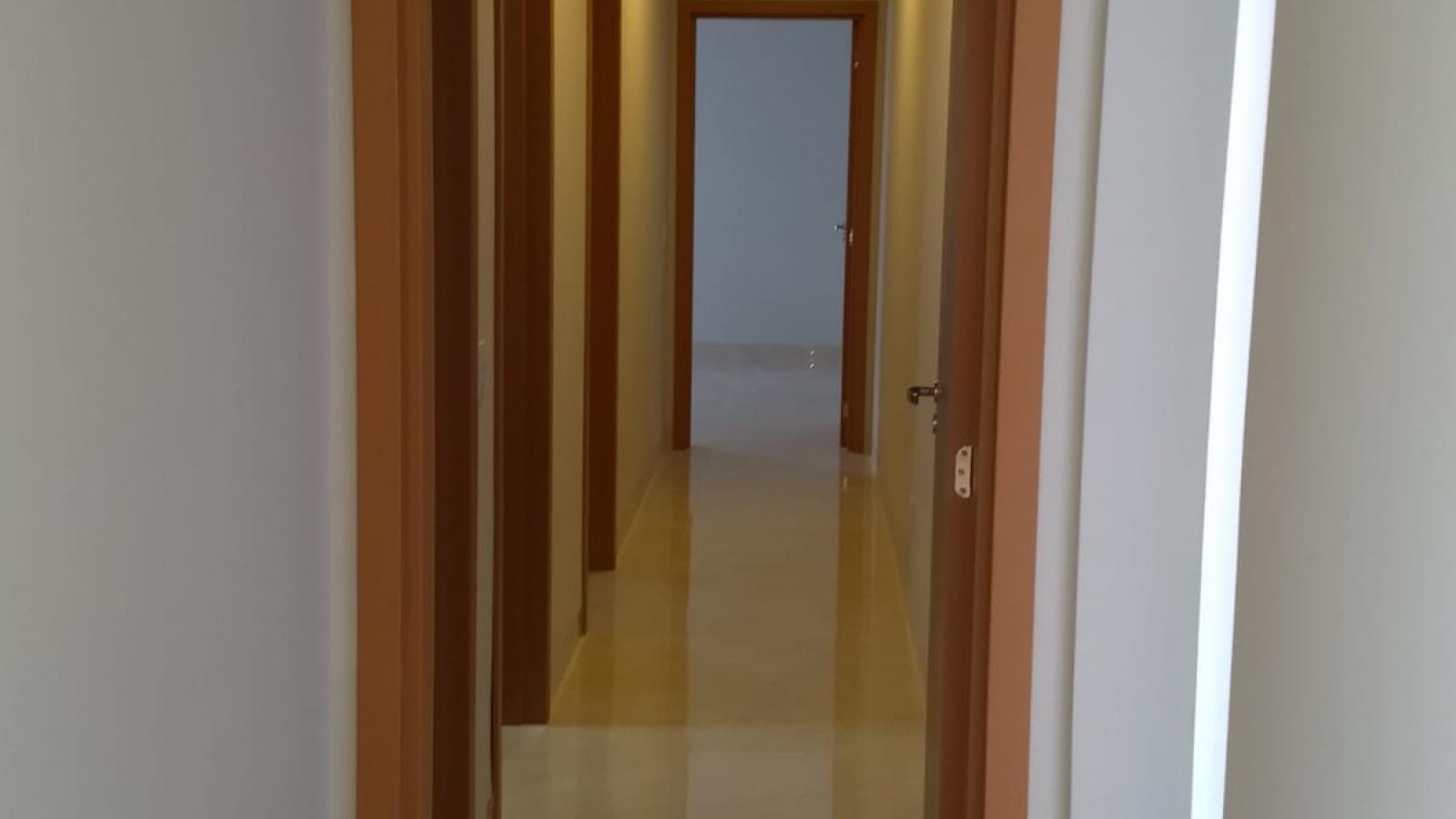 163 - Casa p/ Venda 163 - Casa p/ Venda