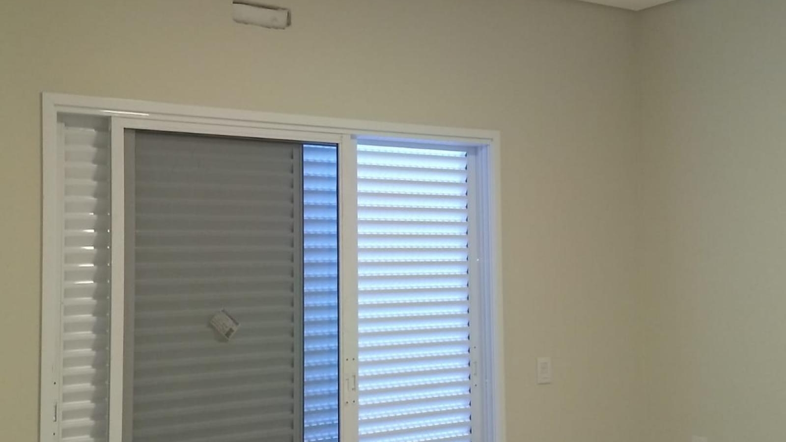 163 - Casa p/ Venda 163 - Casa p/ Venda