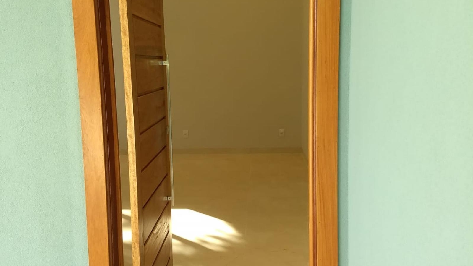 163 - Casa p/ Venda 163 - Casa p/ Venda