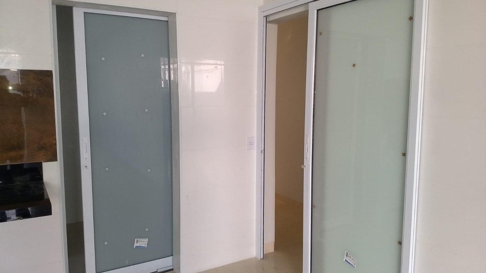 163 - Casa p/ Venda 163 - Casa p/ Venda