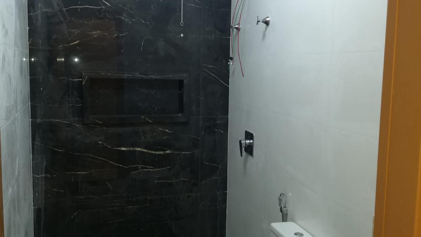 163 - Casa p/ Venda 163 - Casa p/ Venda