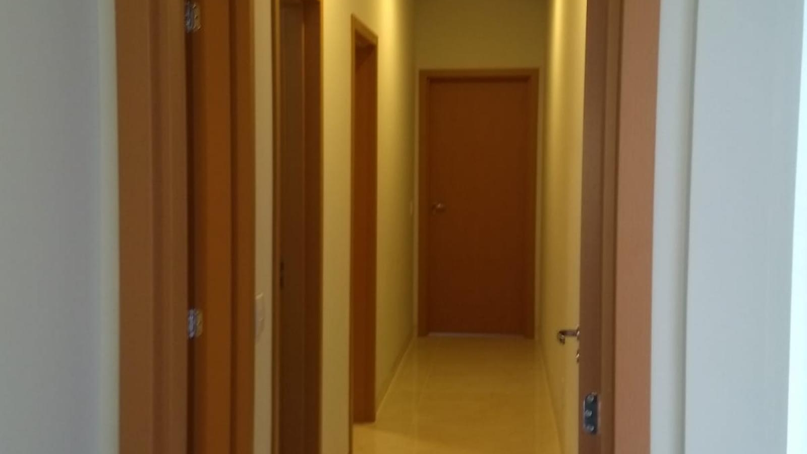 163 - Casa p/ Venda 163 - Casa p/ Venda