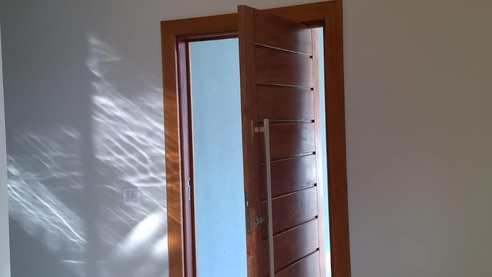 163 - Casa p/ Venda 163 - Casa p/ Venda