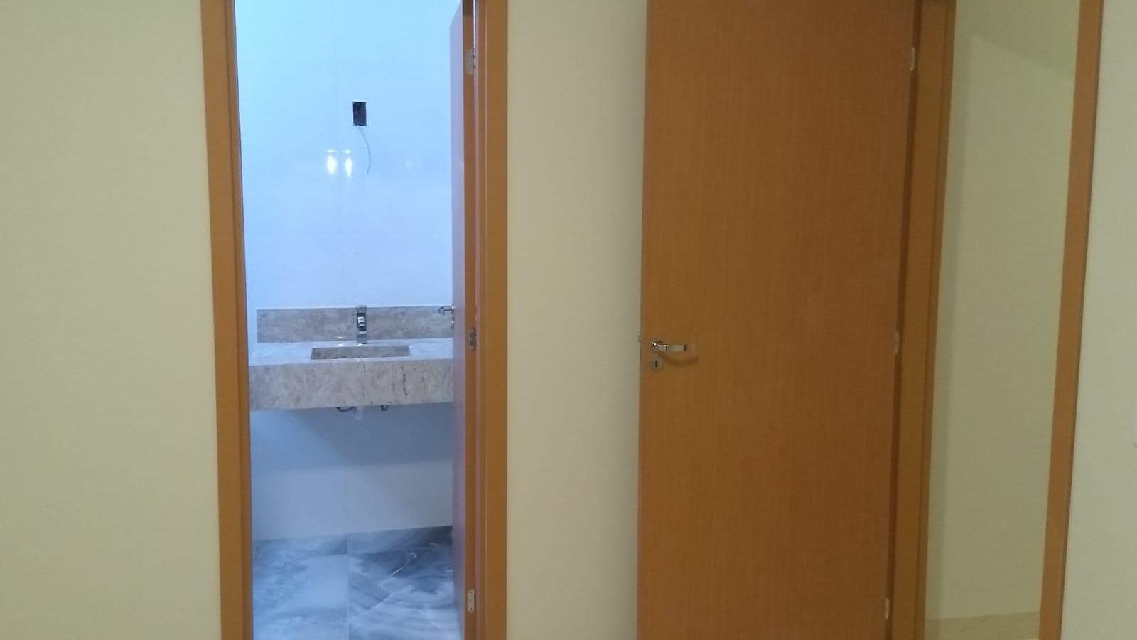 163 - Casa p/ Venda 163 - Casa p/ Venda