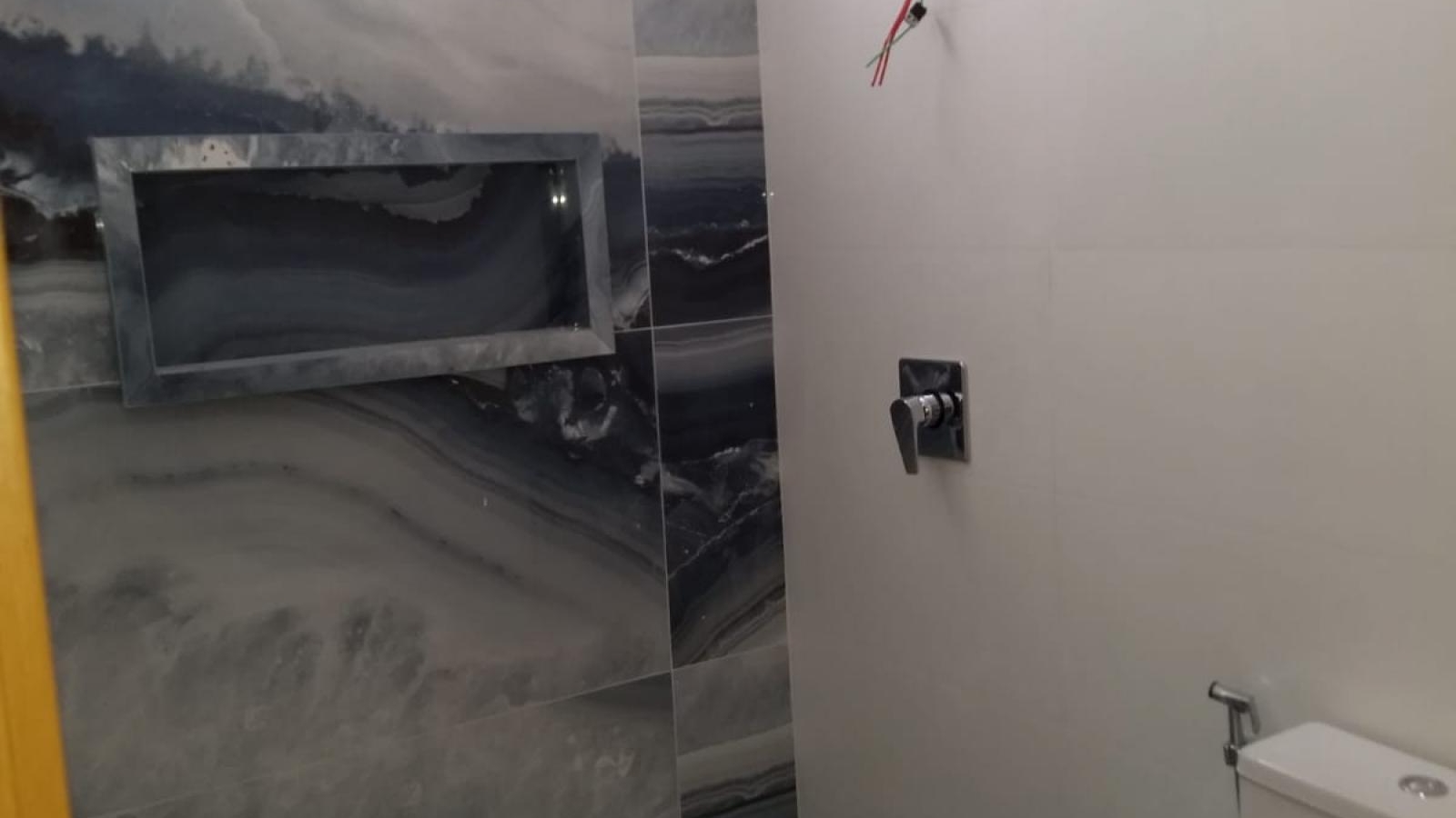 163 - Casa p/ Venda 163 - Casa p/ Venda