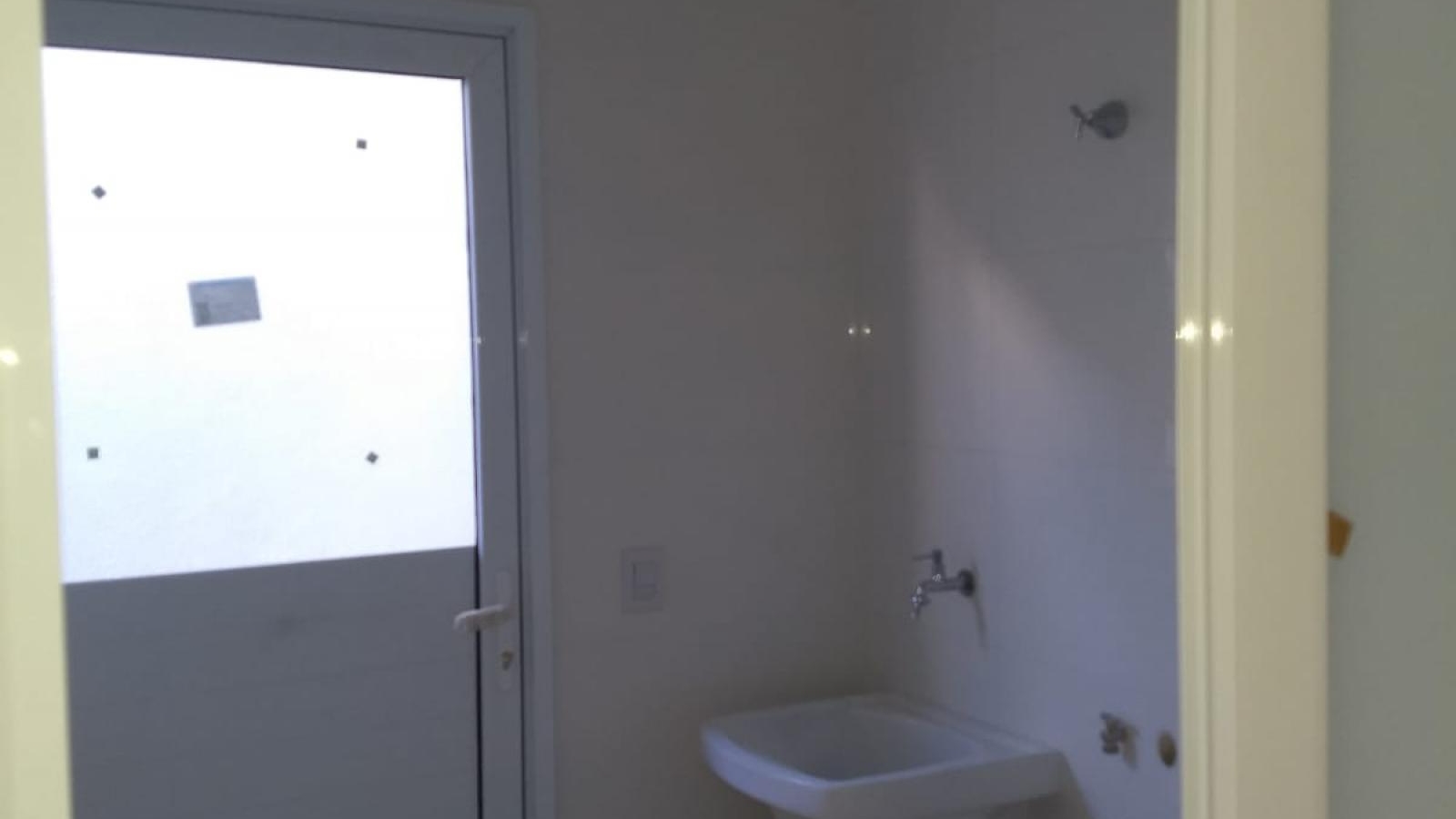 163 - Casa p/ Venda 163 - Casa p/ Venda