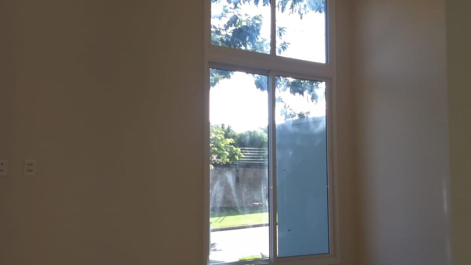 163 - Casa p/ Venda 163 - Casa p/ Venda