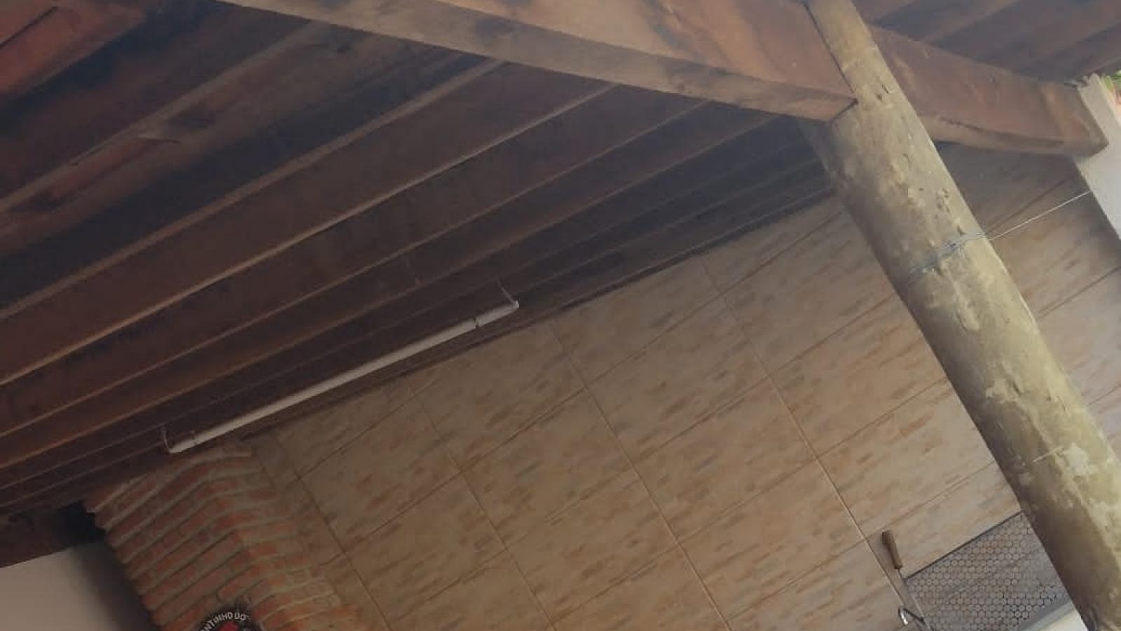 164 - Casa p/ Venda 164 - Casa p/ Venda