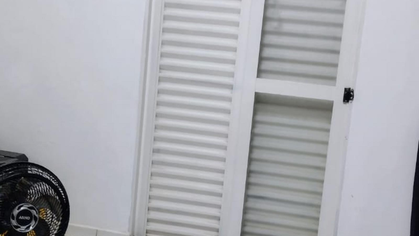 164 - Casa p/ Venda 164 - Casa p/ Venda