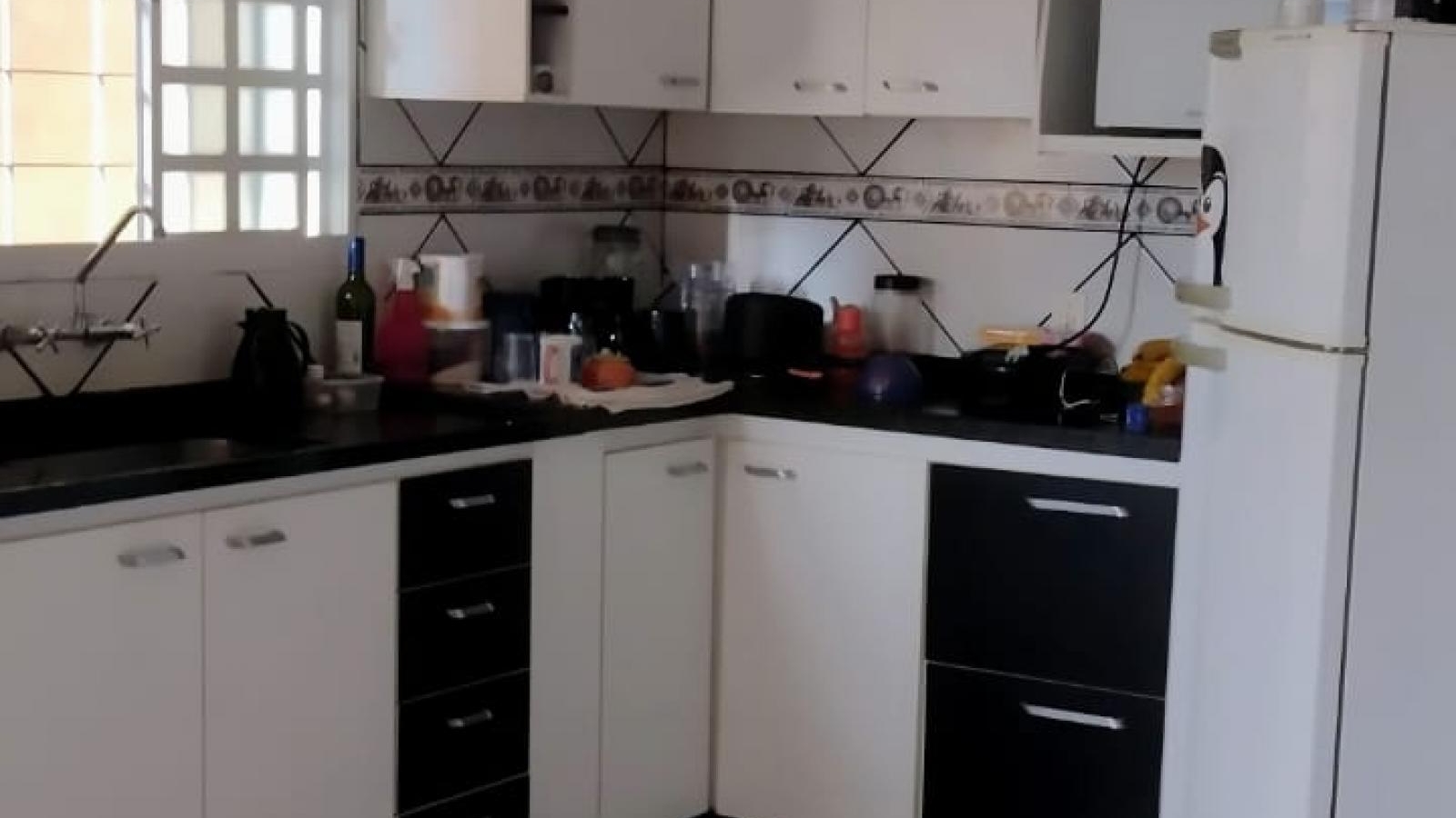 164 - Casa p/ Venda 164 - Casa p/ Venda