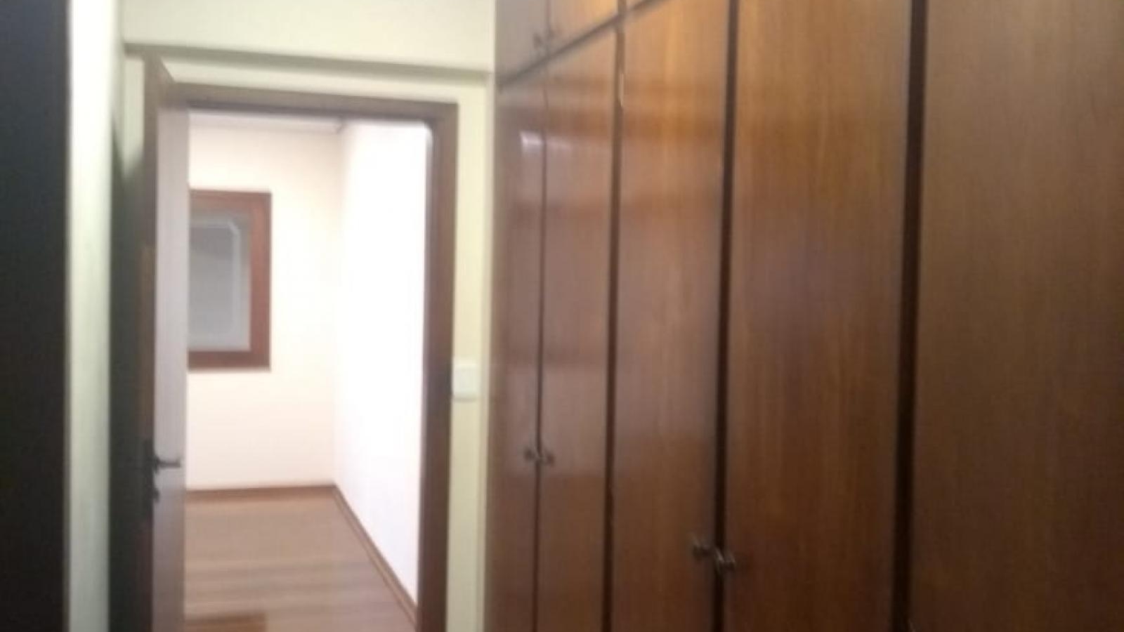 170 - Apartamento p/ Venda 170 - Apartamento p/ Venda