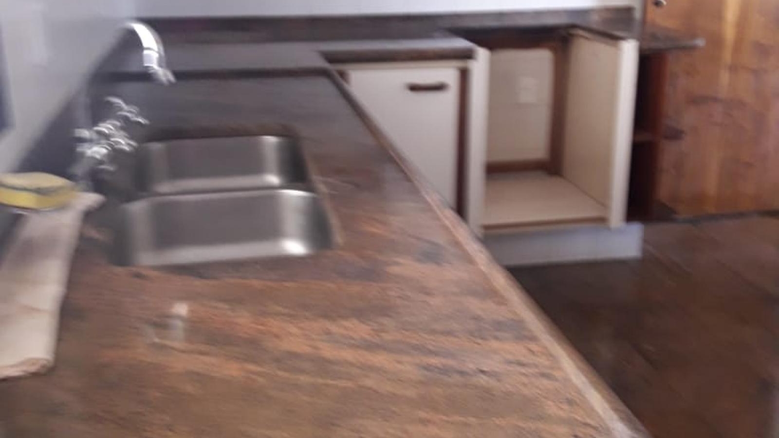 170 - Apartamento p/ Venda 170 - Apartamento p/ Venda