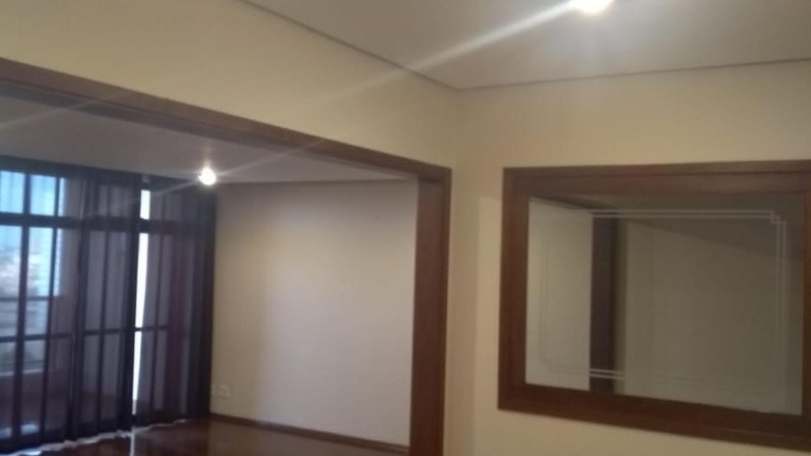 170 - Apartamento p/ Venda 170 - Apartamento p/ Venda