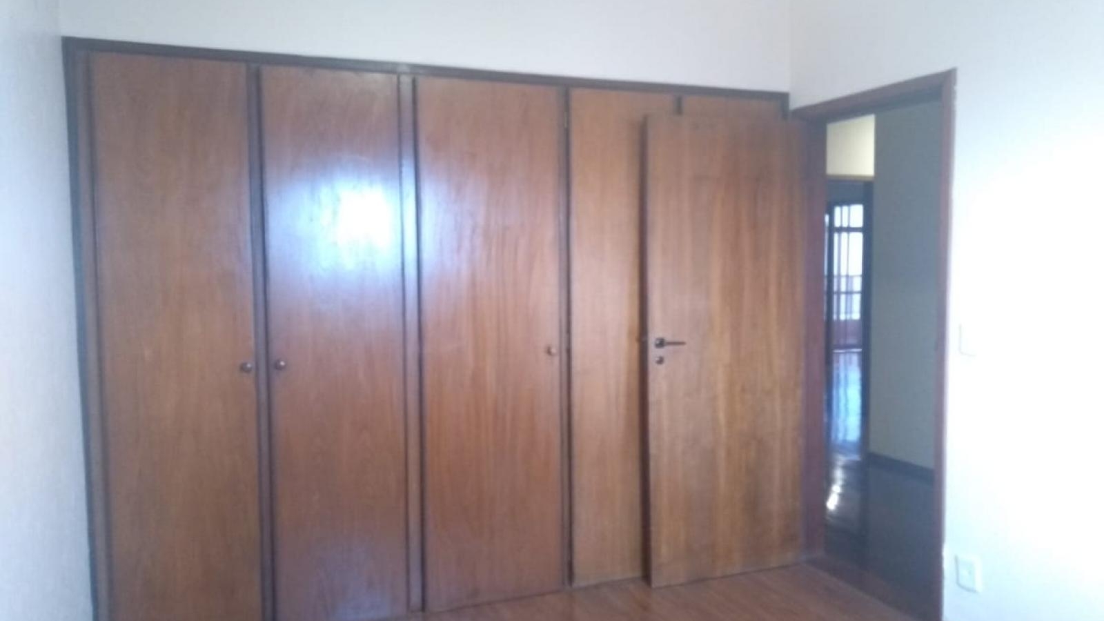 170 - Apartamento p/ Venda 170 - Apartamento p/ Venda