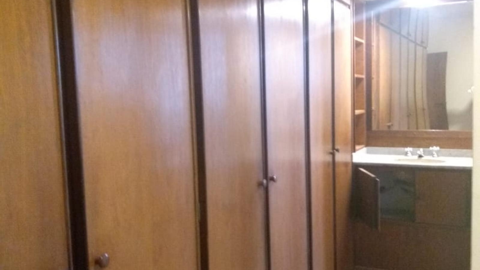 170 - Apartamento p/ Venda 170 - Apartamento p/ Venda