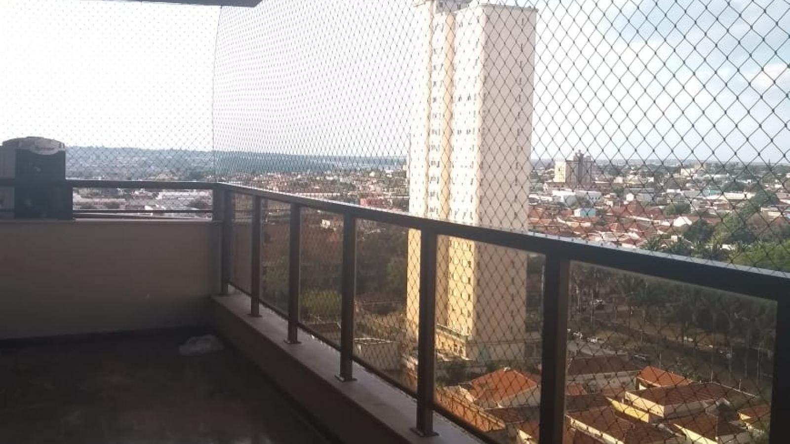 170 - Apartamento p/ Venda 170 - Apartamento p/ Venda