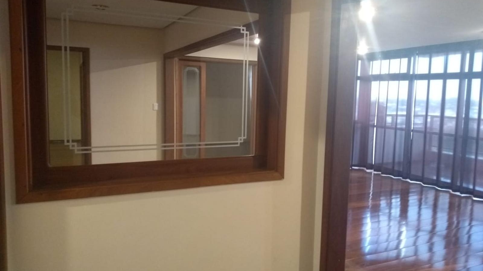 170 - Apartamento p/ Venda 170 - Apartamento p/ Venda