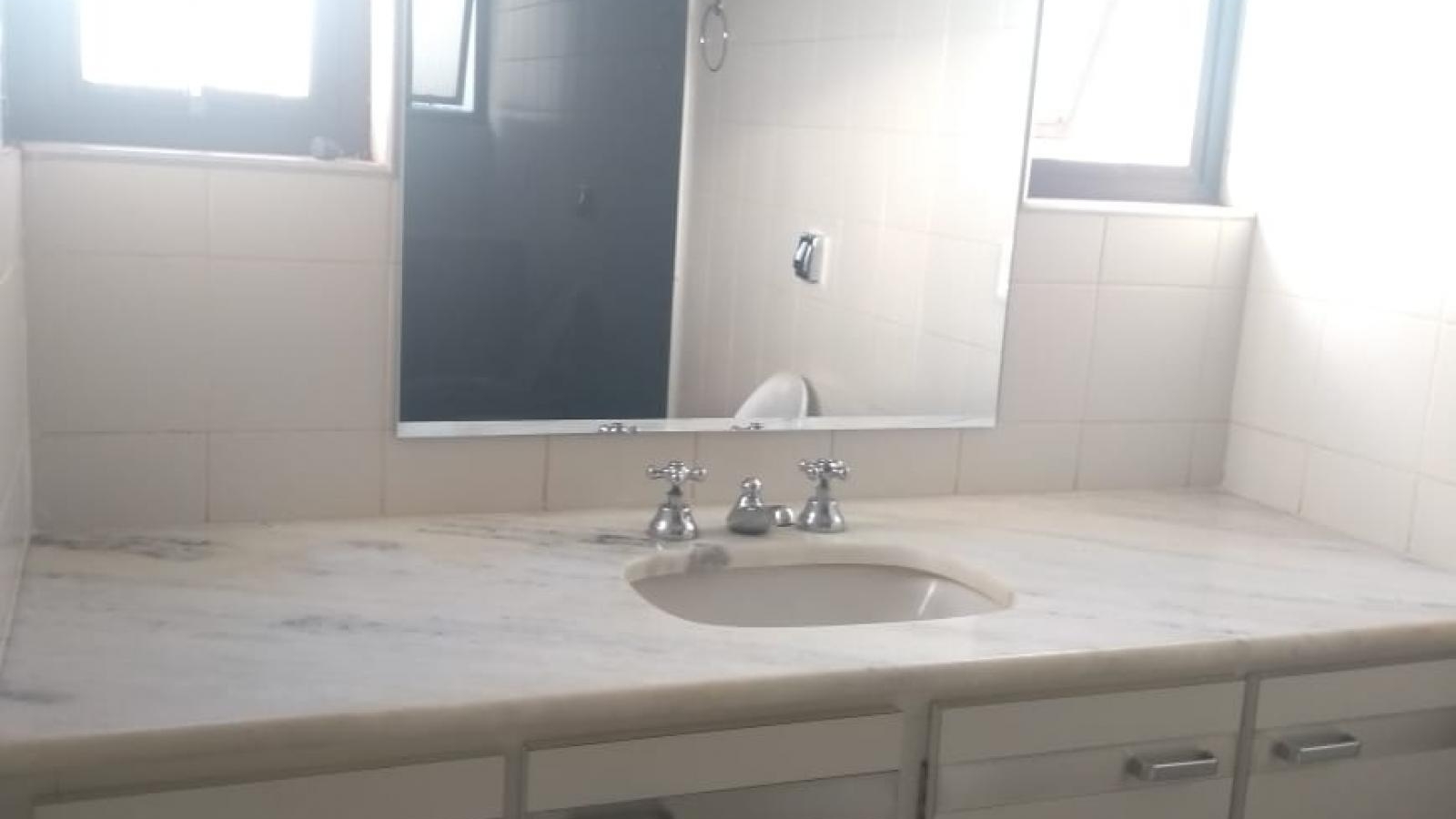 170 - Apartamento p/ Venda 170 - Apartamento p/ Venda