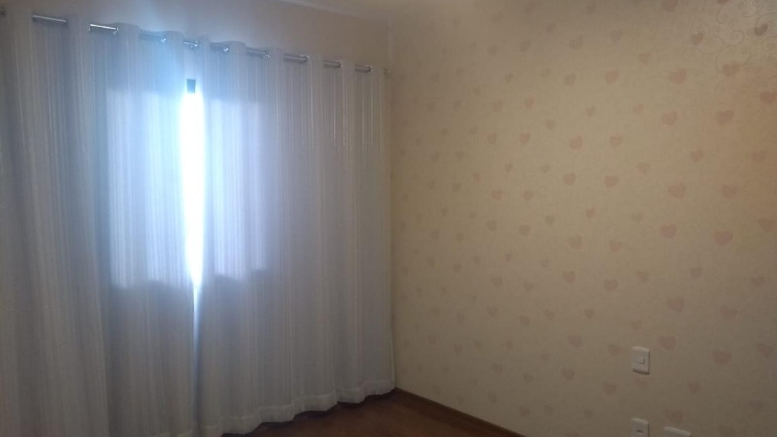 170 - Apartamento p/ Venda 170 - Apartamento p/ Venda