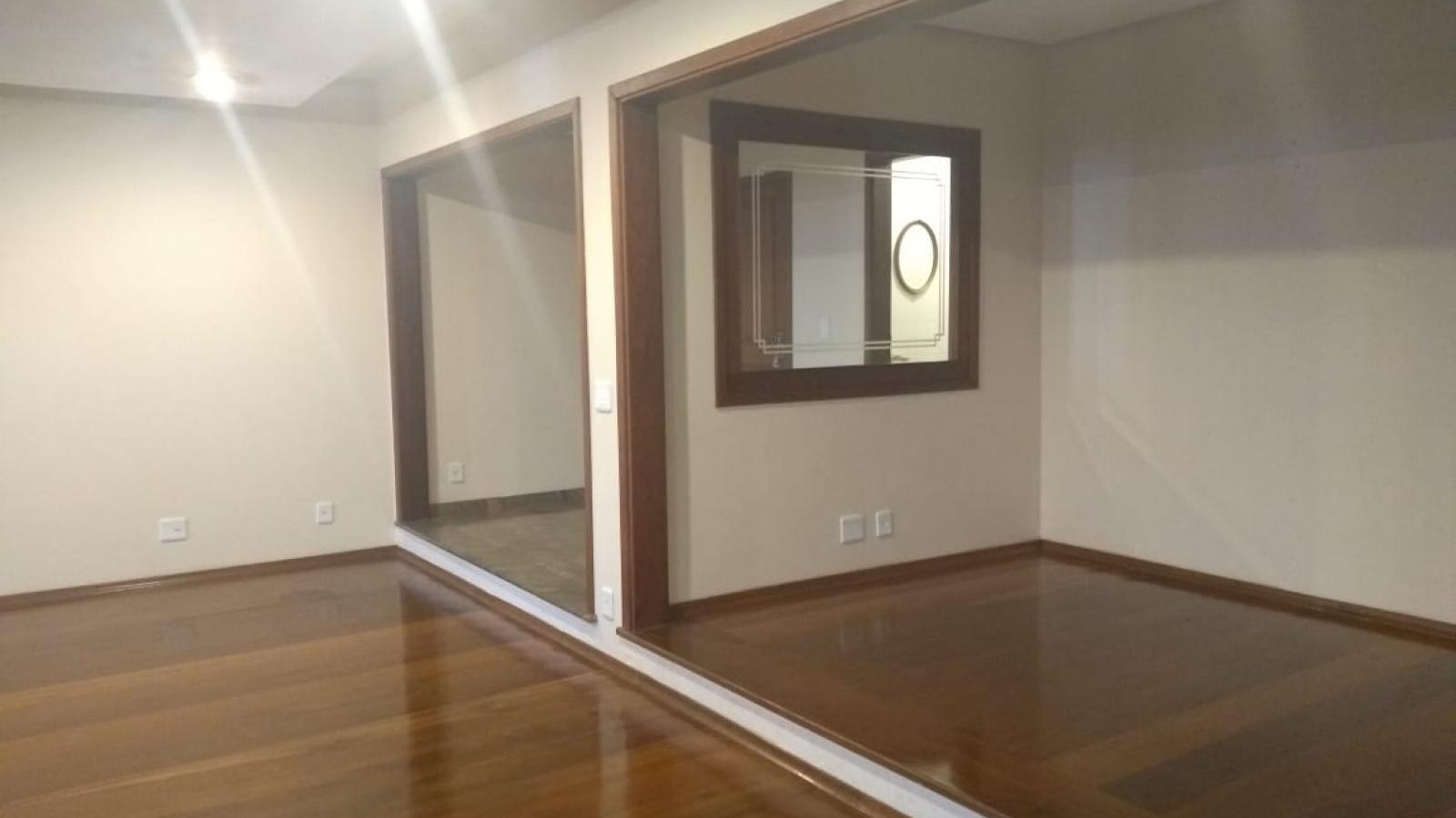 170 - Apartamento p/ Venda 170 - Apartamento p/ Venda