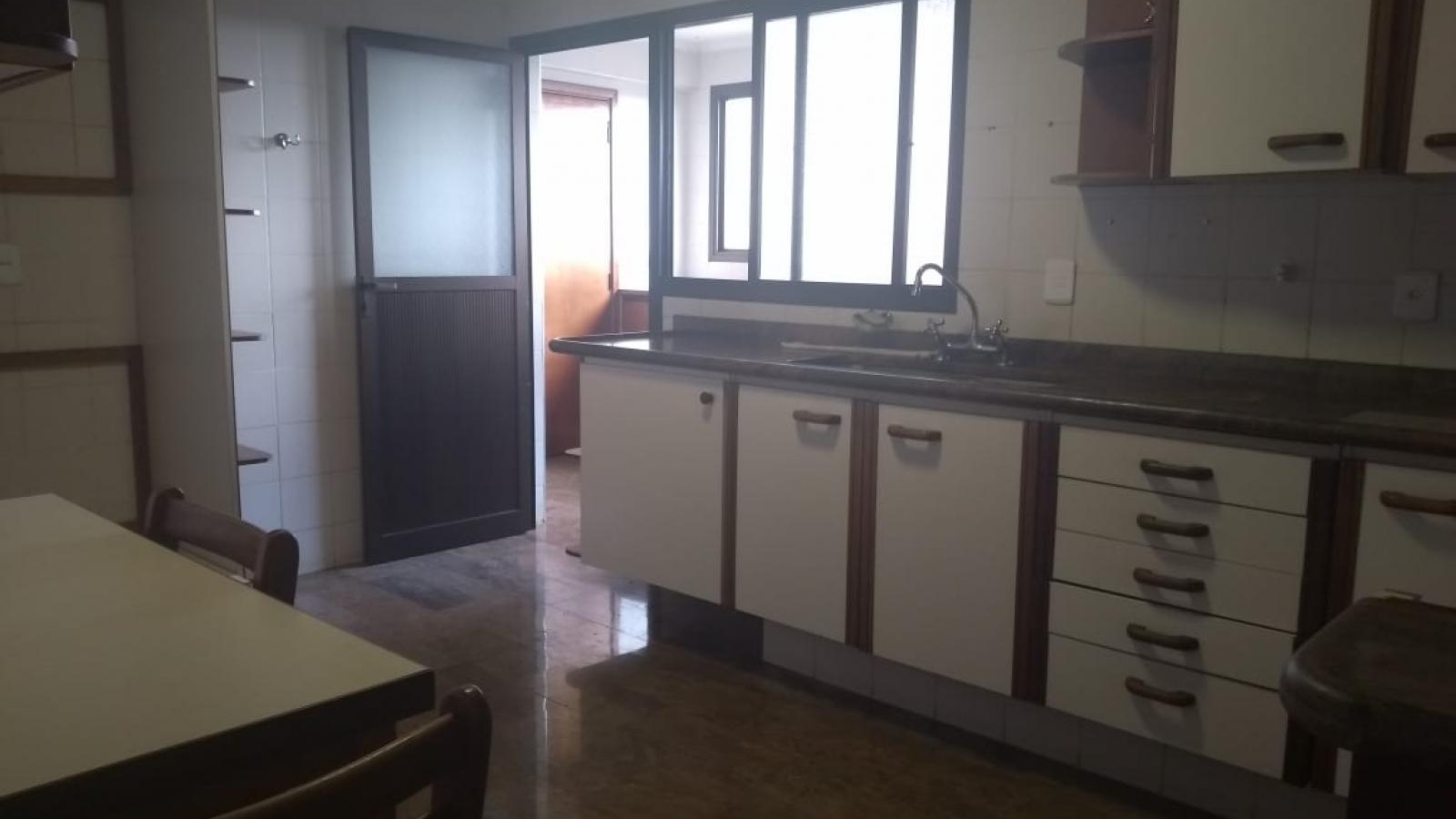 170 - Apartamento p/ Venda 170 - Apartamento p/ Venda