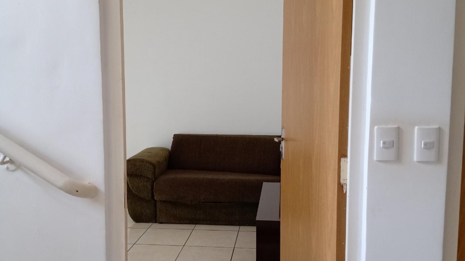 173 - Apartamento p/ Venda 173 - Apartamento p/ Venda