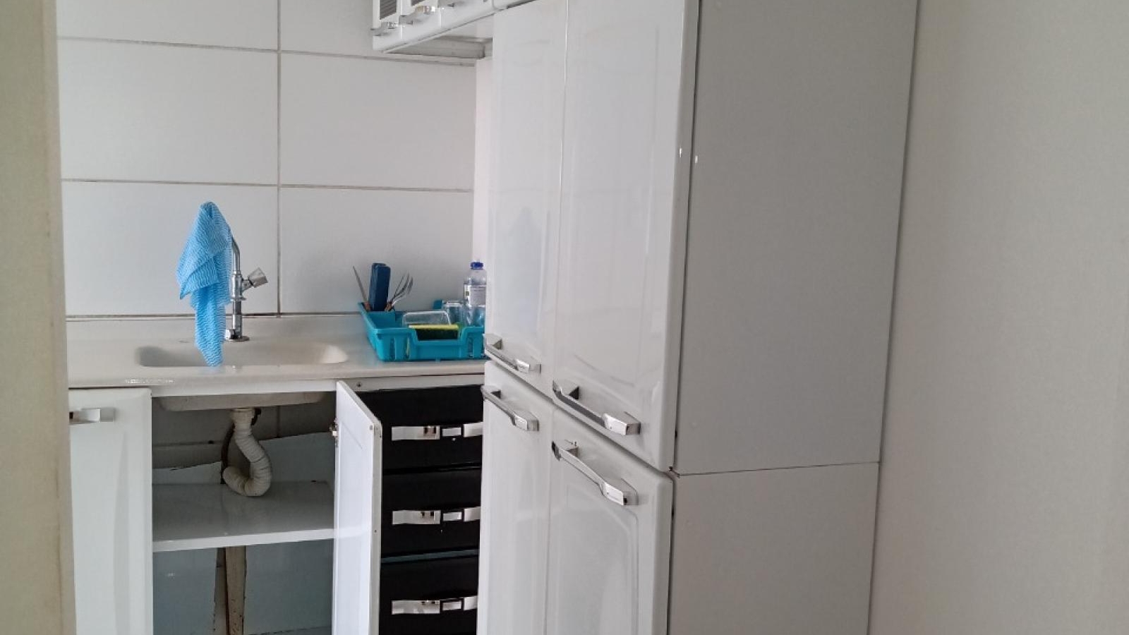 173 - Apartamento p/ Venda 173 - Apartamento p/ Venda