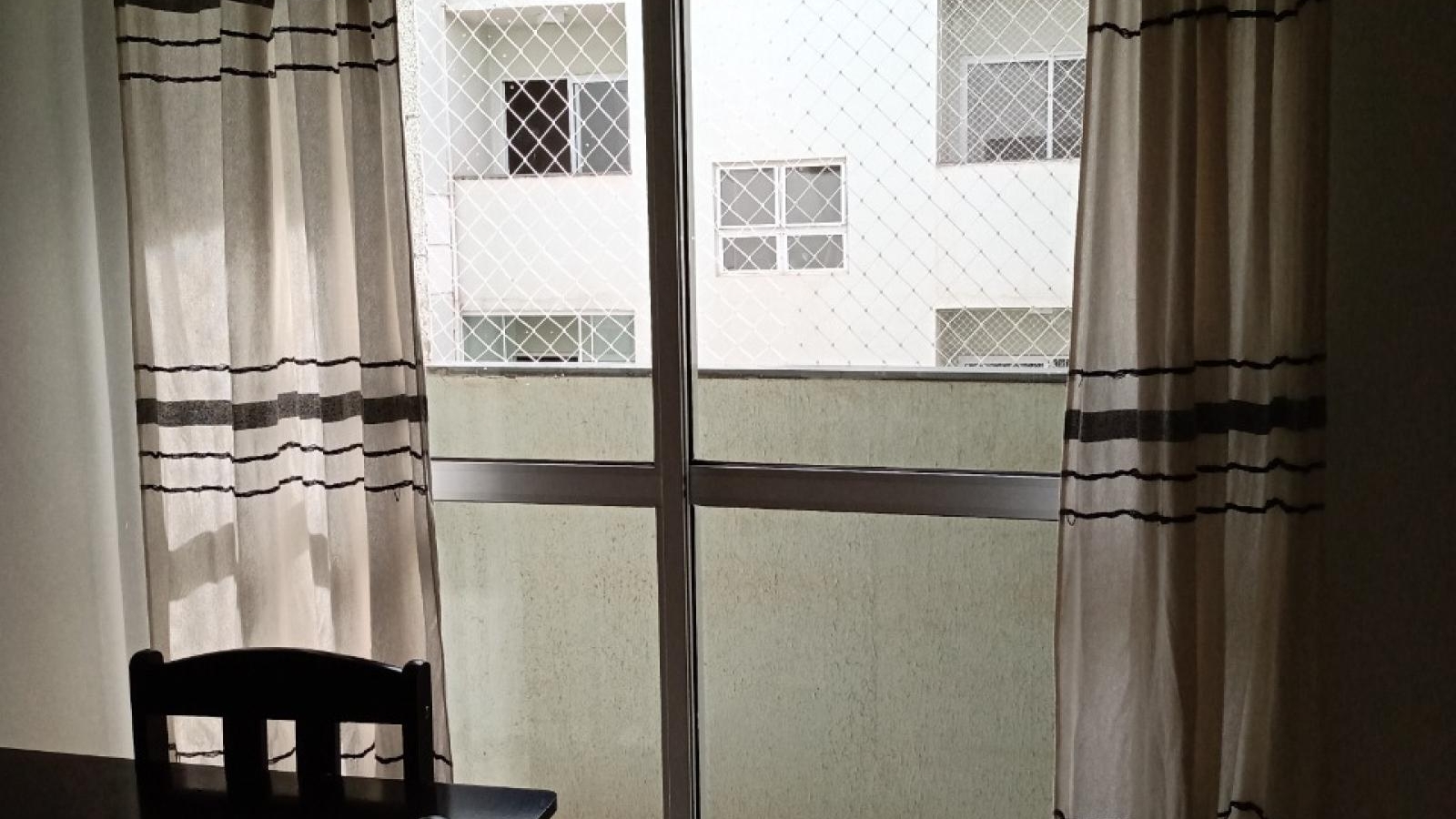 173 - Apartamento p/ Venda 173 - Apartamento p/ Venda