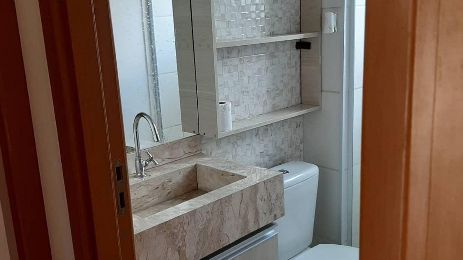 174 - Apartamento p/ Venda 174 - Apartamento p/ Venda