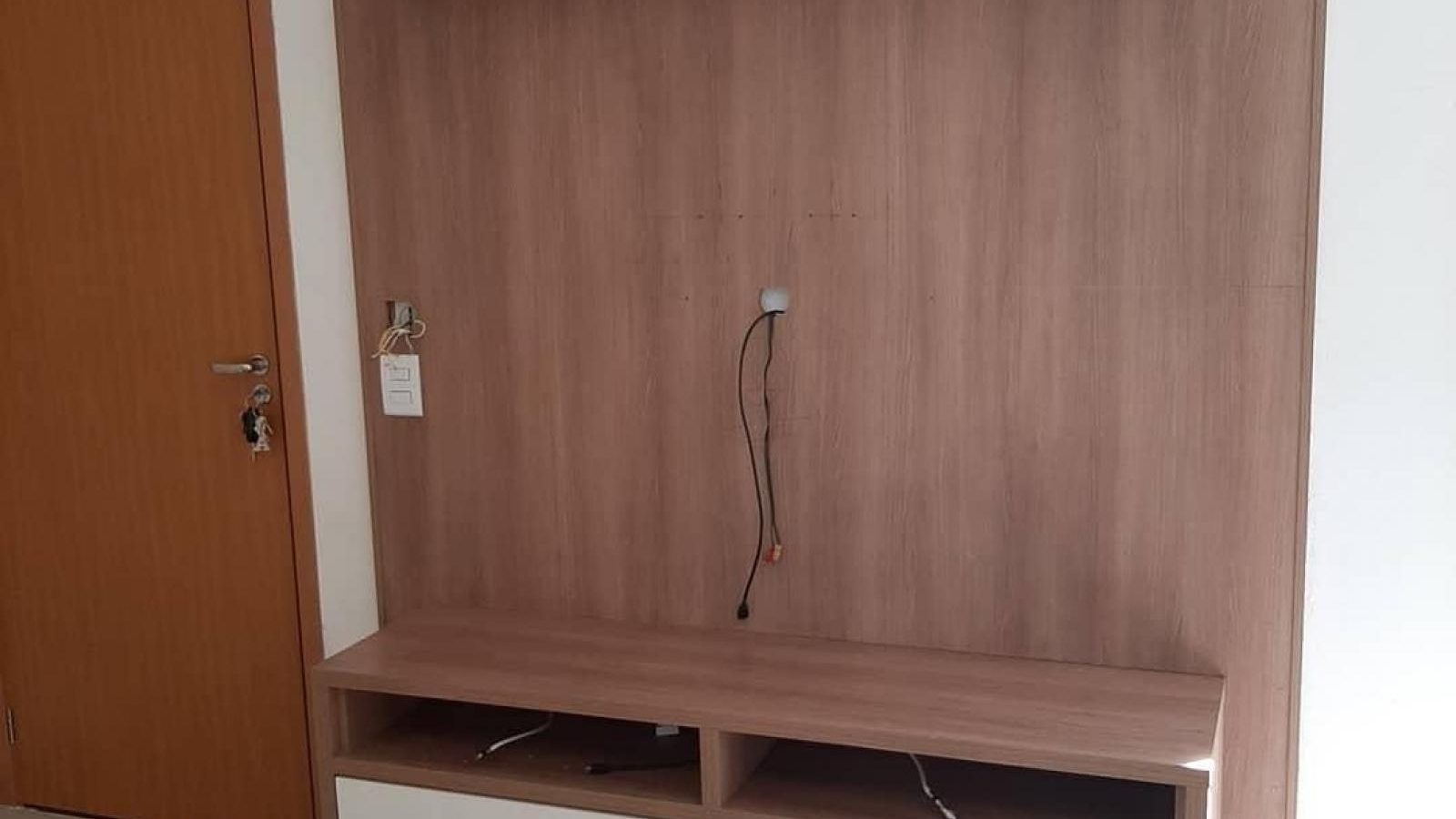 174 - Apartamento p/ Venda 174 - Apartamento p/ Venda