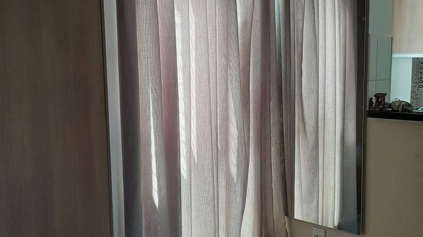 174 - Apartamento p/ Venda 174 - Apartamento p/ Venda