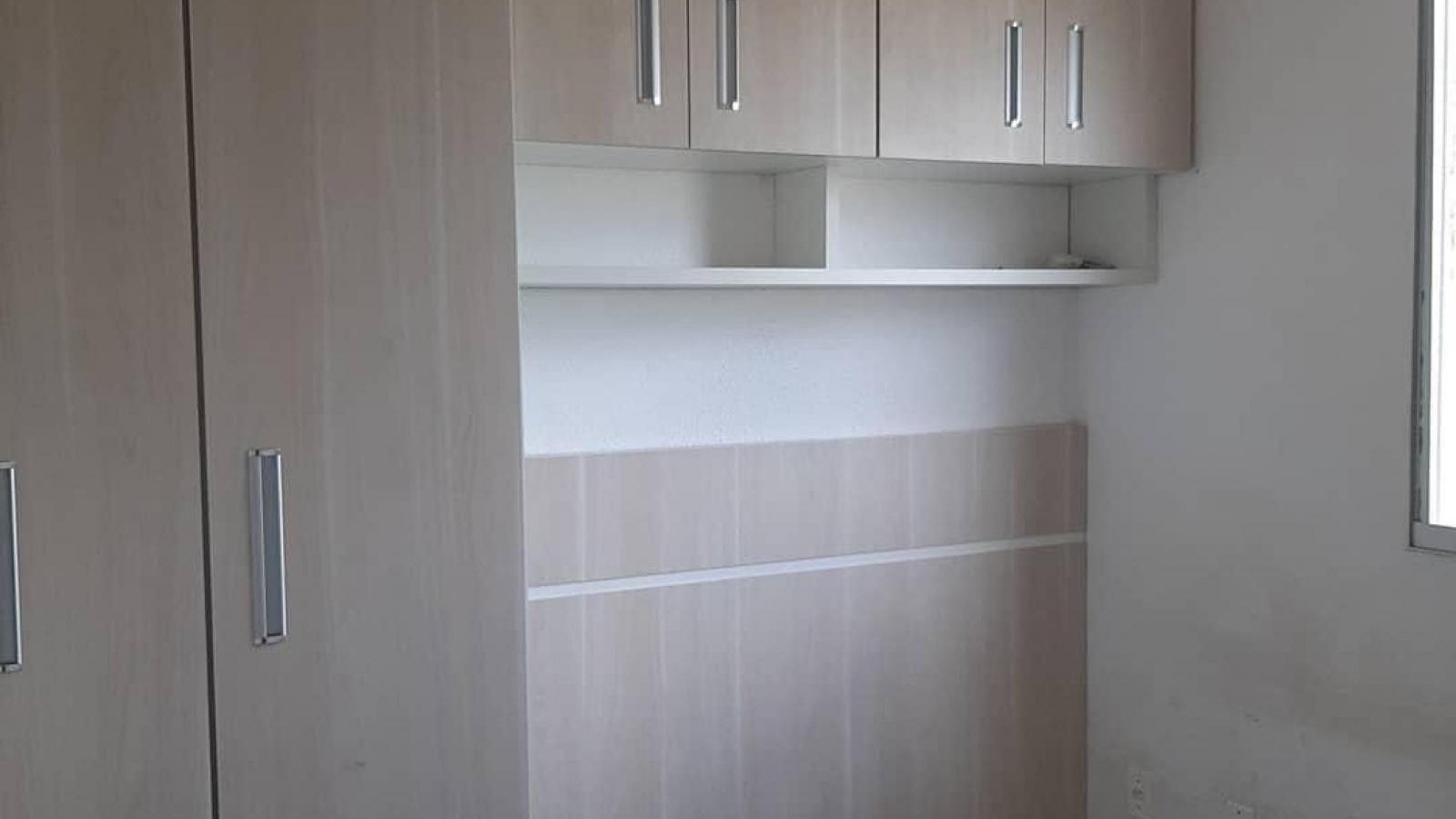 174 - Apartamento p/ Venda 174 - Apartamento p/ Venda