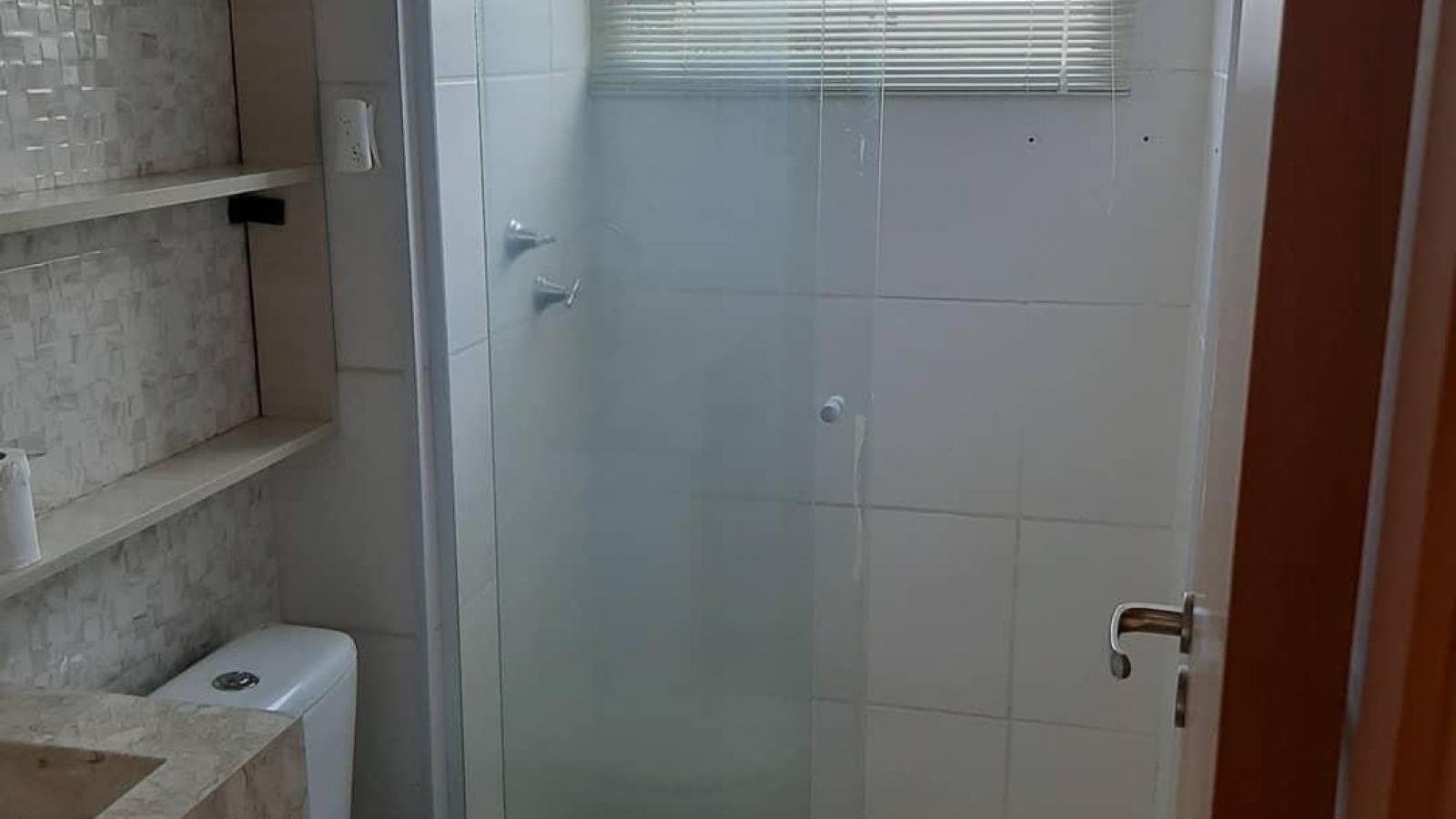 174 - Apartamento p/ Venda 174 - Apartamento p/ Venda