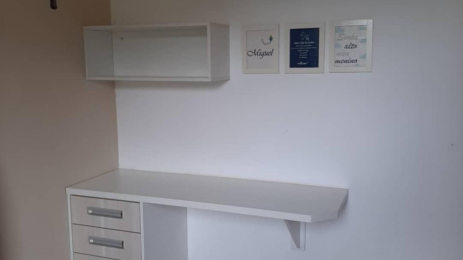 174 - Apartamento p/ Venda 174 - Apartamento p/ Venda