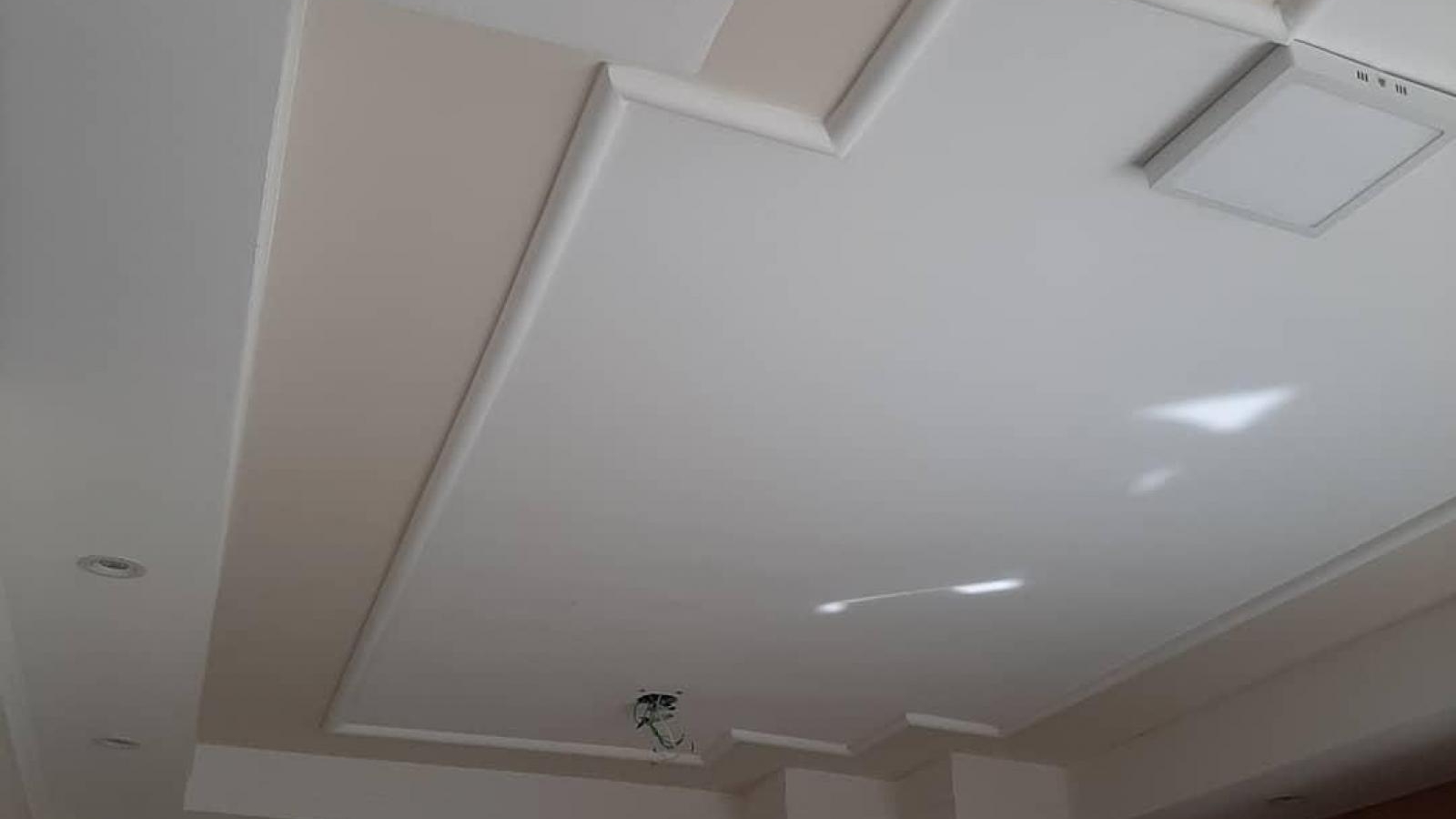 174 - Apartamento p/ Venda 174 - Apartamento p/ Venda