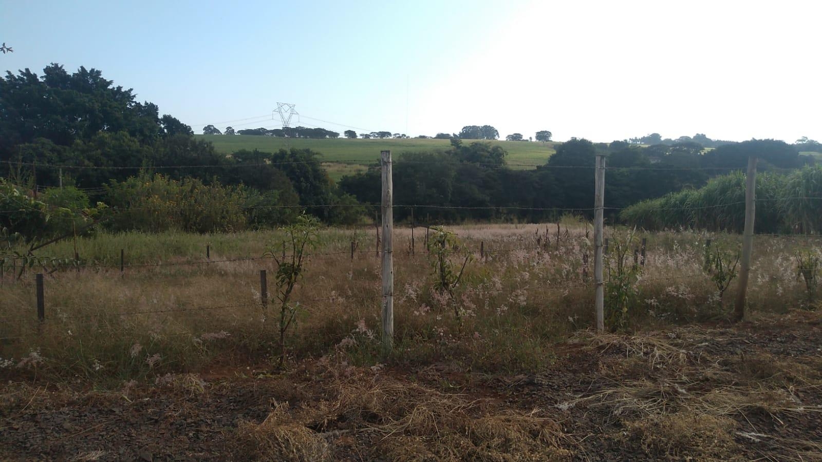 180 - Terreno p/ Venda 180 - Terreno p/ Venda