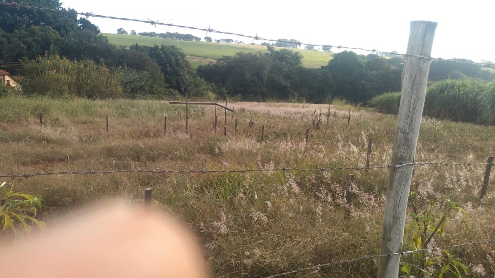 180 - Terreno p/ Venda 180 - Terreno p/ Venda