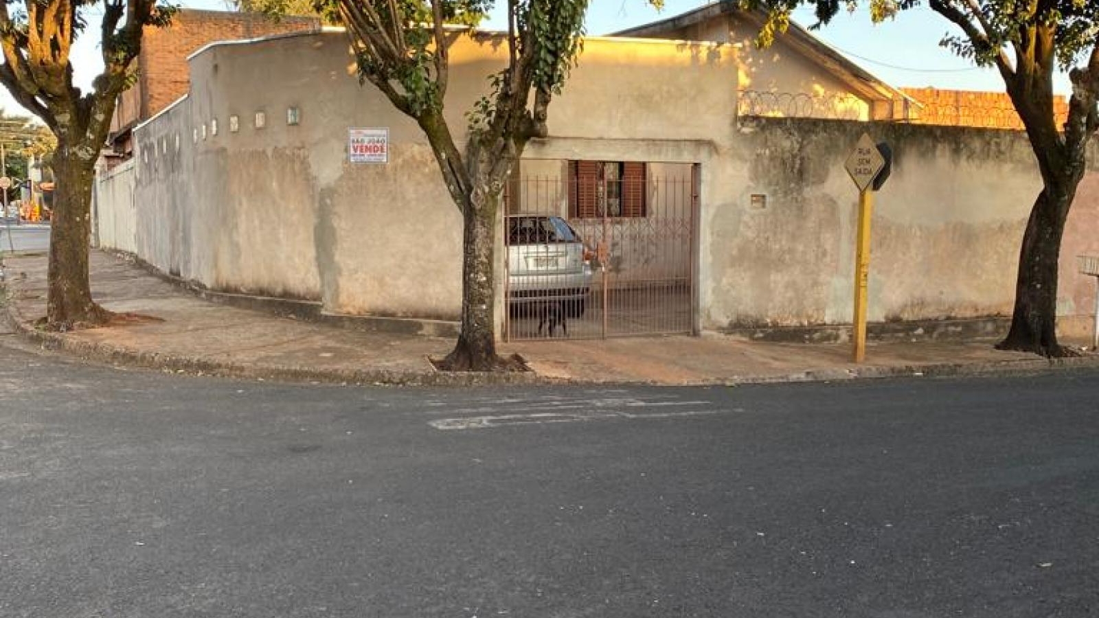 178 - Casa p/ Venda 178 - Casa p/ Venda